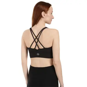 Sports bra Kilpi Mari image-1