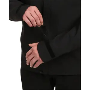 Hiking jacket Kilpi Montana image-3