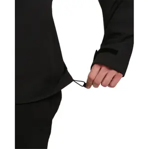 Hiking jacket Kilpi Montana image-4