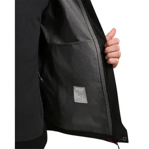 Hiking jacket Kilpi Montana image-5
