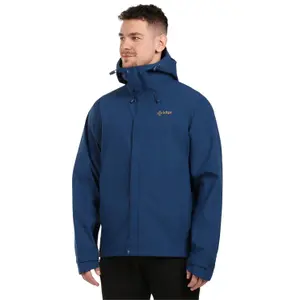 Hiking jacket Kilpi Montana image-0