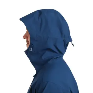 Hiking jacket Kilpi Montana image-2