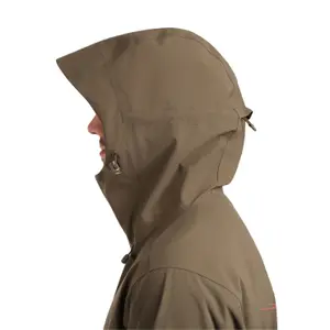 Hiking jacket Kilpi Montana image-2