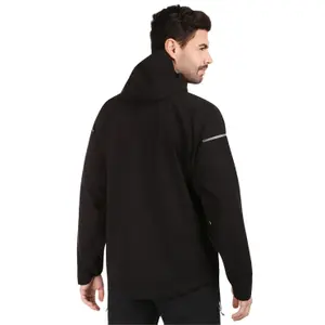 Waterproof Jacket Kilpi Hurricane image-1