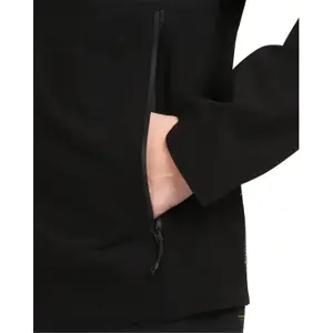 Waterproof Jacket Kilpi Hurricane image-2