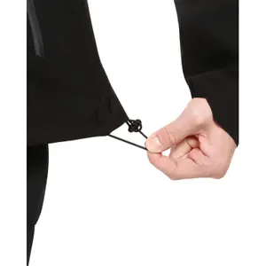 Waterproof Jacket Kilpi Hurricane image-3