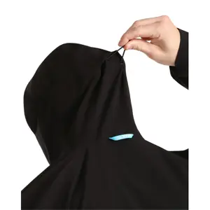 Waterproof Jacket Kilpi Hurricane image-5