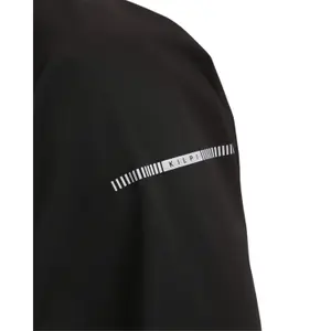 Waterproof Jacket Kilpi Hurricane image-6