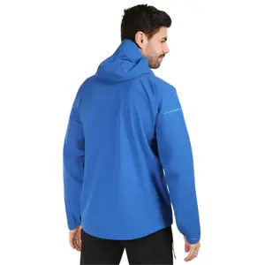 Waterproof Jacket Kilpi Hurricane image-1