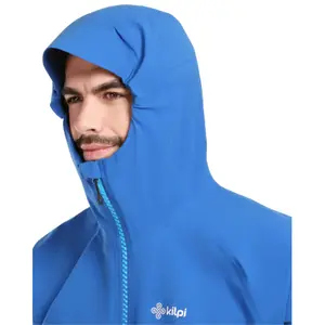 Waterproof Jacket Kilpi Hurricane image-4