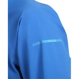 Waterproof Jacket Kilpi Hurricane image-6