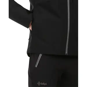 Waterproof Jacket Kilpi Sonna image-2