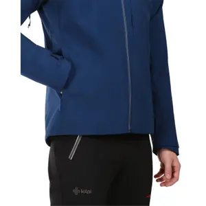 Waterproof Jacket Kilpi Sonna image-2