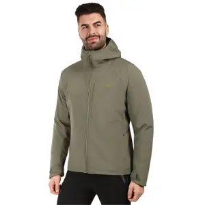 product-sibling