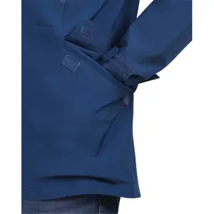 Hiking jacket Kilpi Ayra image-2