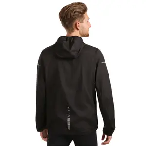 Hiking jacket Kilpi Robber image-1