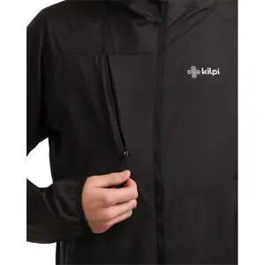 Hiking jacket Kilpi Robber image-2