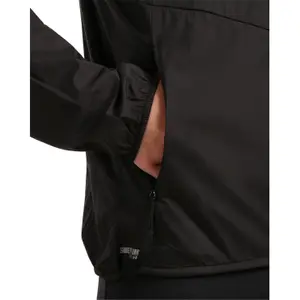 Hiking jacket Kilpi Robber image-3