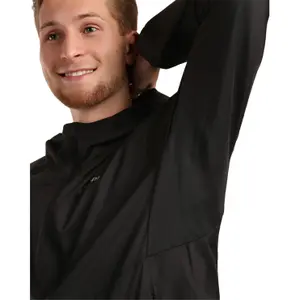 Hiking jacket Kilpi Robber image-5