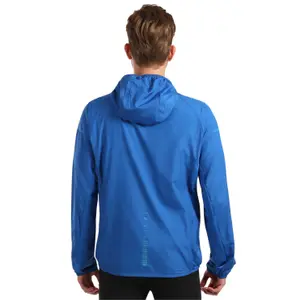 Hiking jacket Kilpi Robber image-1