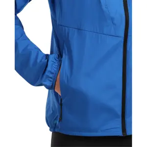 Hiking jacket Kilpi Robber image-3