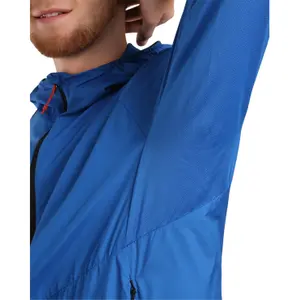 Hiking jacket Kilpi Robber image-5
