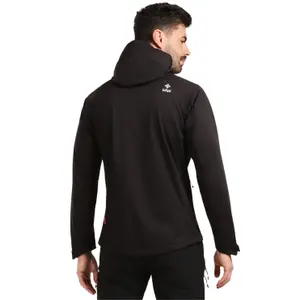 Hiking jacket Kilpi Beltra image-1