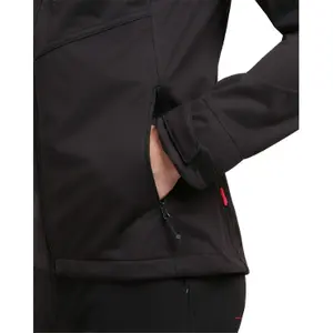 Hiking jacket Kilpi Beltra image-2