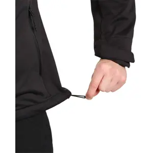 Hiking jacket Kilpi Beltra image-4