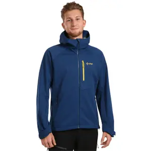 Hiking jacket Kilpi Beltra image-0