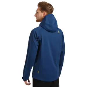 Hiking jacket Kilpi Beltra image-1