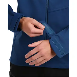 Hiking jacket Kilpi Beltra image-4