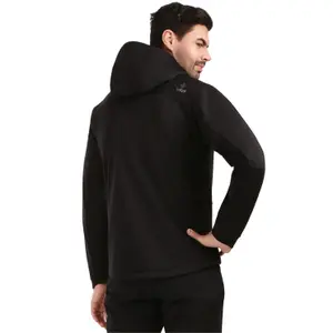 Hiking jacket Kilpi Ontavio image-1