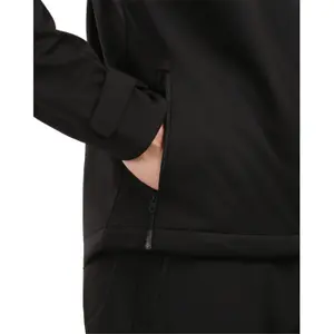 Hiking jacket Kilpi Ontavio image-2