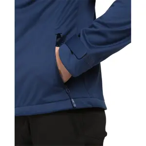 Hiking jacket Kilpi Ontavio image-2