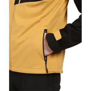 Hiking jacket Kilpi Ontavio image-2
