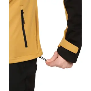 Hiking jacket Kilpi Ontavio image-3