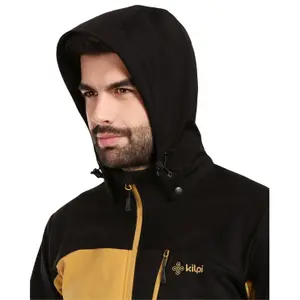 Hiking jacket Kilpi Ontavio image-6