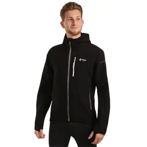 Hiking jacket Kilpi Baleo image-0