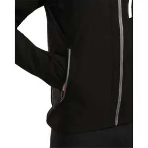 Hiking jacket Kilpi Baleo image-3