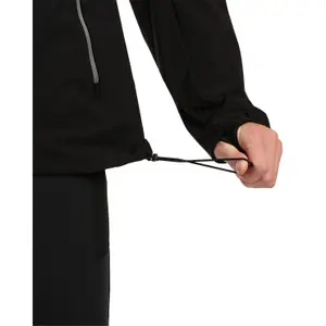Hiking jacket Kilpi Baleo image-5