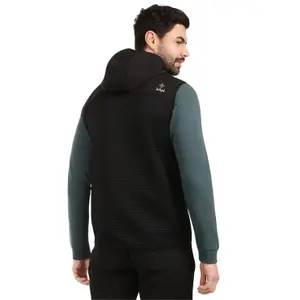 Vest Kilpi Enia image-1