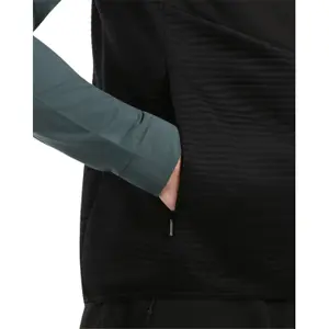 Vest Kilpi Enia image-2