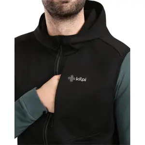 Vest Kilpi Enia image-3