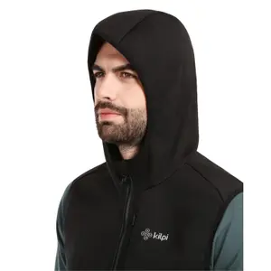 Vest Kilpi Enia image-4