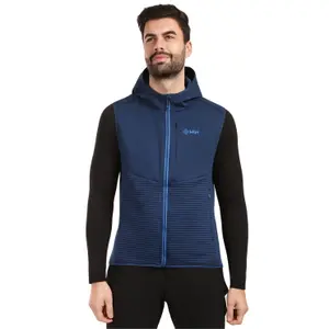 Vest Kilpi Enia image-0