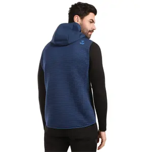 Vest Kilpi Enia image-1