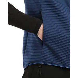 Vest Kilpi Enia image-2