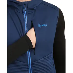Vest Kilpi Enia image-3