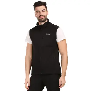Softshell vest Kilpi Noil image-0